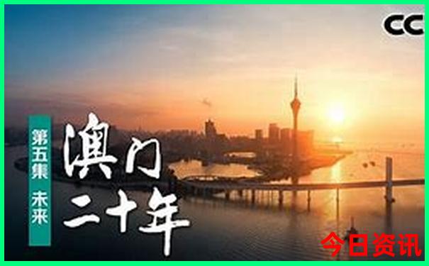 凉山旅游攻略必去景点