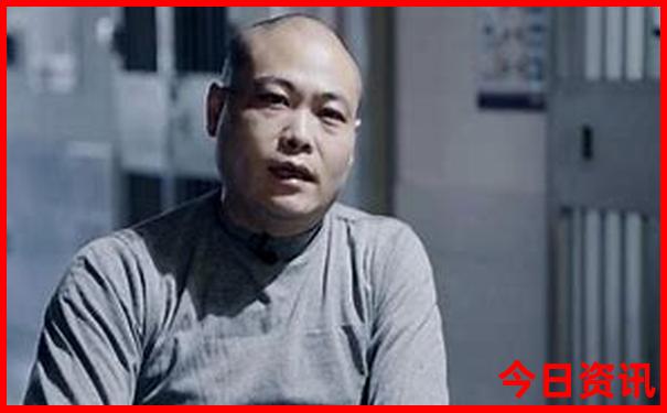 钱塘江夜游游玩攻略