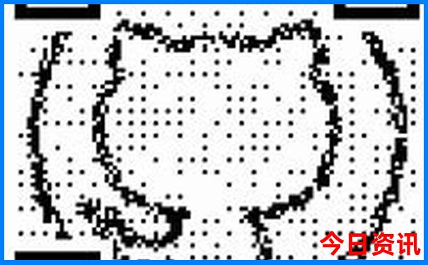 成都出发贵州自驾游最佳路线