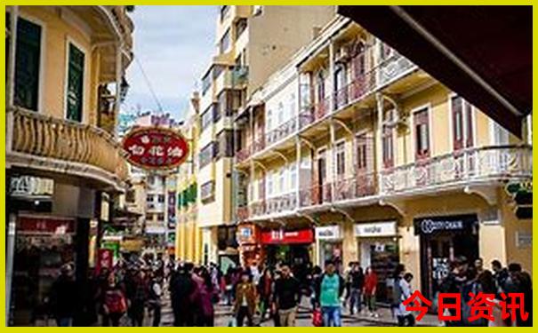 暑假去哪里旅游避暑