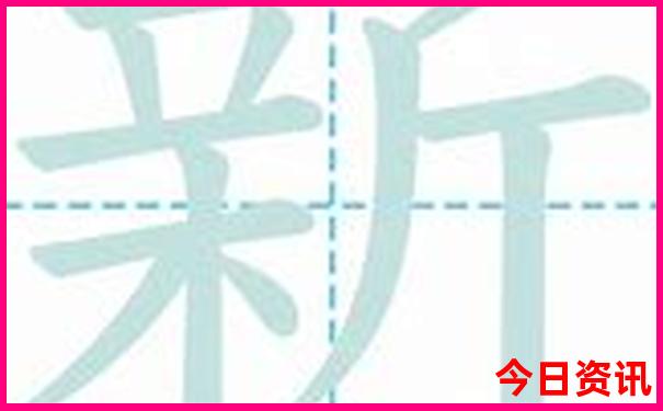 山东必去十大景点