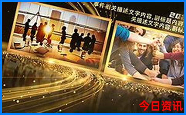 8月份云南旅游攻略
