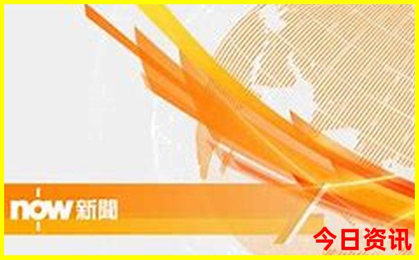 西双版纳五天四晚自由行旅游攻略